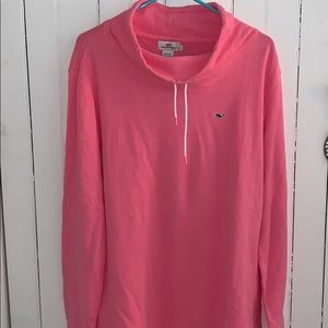 Vineyard Vines Rlx Sweatshirt